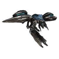 Halieto protector Vapos