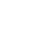 Jackal sigil