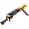 KuvaHek.png