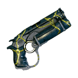 LatoKintsugiSkin.png (44 KB) Lato Kintsugi Skin 20 Platinum 20