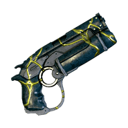 LatoKintsugiSkin.png (99 KB) LatoKintsugiSkin