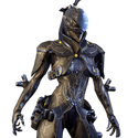 Mesa Immortal Skin 550  550 100,000 Credits 100,000