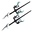 OkinaIncarnonGenesis
