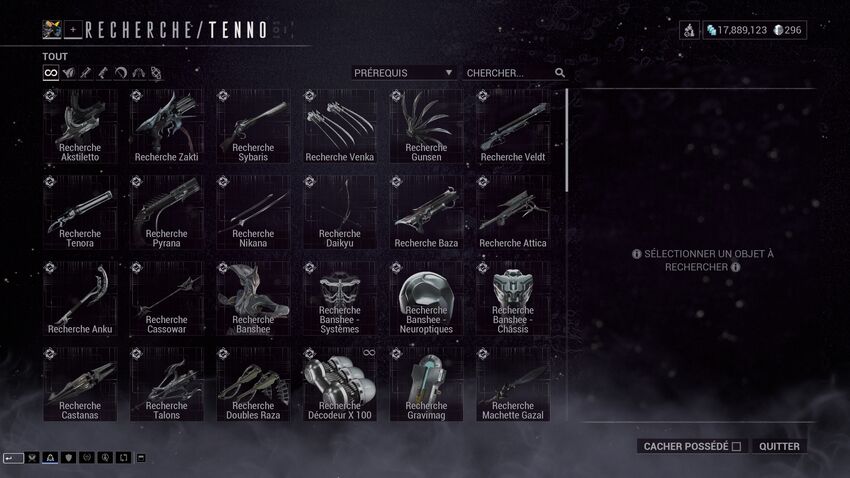 Recherche-Tenno.jpg