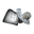 Restos.png