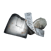 Restos.png