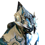 Frost Manta-Z Helmet (273 KB) Frost Manta-Z Helmet Designed by jocz Round 16 $5.99 (PC) 105 Platinum 105 (Console)