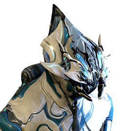 SWMantaZHelmet