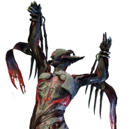 Garuda Tiamat Skin (176 KB) Garuda Tiamat Skin Designed by Vulbjorn Round 18 $6.99 (PC) 165 Platinum 165 (Console)