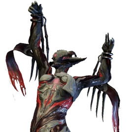 SWR18GarudaTiamatSkin