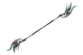 SWRFiveMagestyOrthos