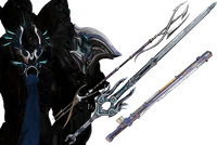 TennoGenBundleXVIII.png (225 KB) TennoGen Bundle XVIII 480 Platinum 480
