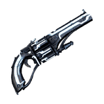 VastoConclaveSkin