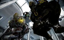 Warframe0286