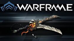 Mios Warframe Wiki Fandom