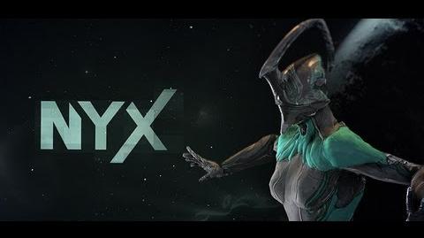 Warframe_Profile_-_Nyx