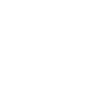 Глиф: Калавера IV