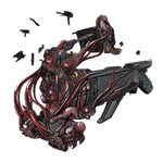 Заражённый корабль вики.png