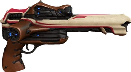 Предвестник вики