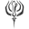 BloodAltar130xDark.png