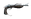 Bolto.png