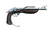 Bolto.png