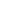 BulletAttractor.png