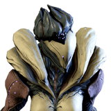 Casque Saryn Hemlock (+10%)