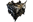 Dethcube Prime