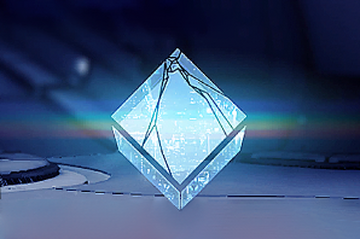 Fragments | WARFRAME Wiki | Fandom