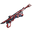 IgnisWraith.png