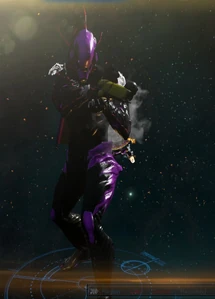 Kraken3.png (565 KB) Kraken3