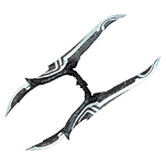 KronenConclaveSkin