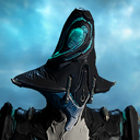 Limbo Aristeas Glyph - Bright