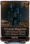 LooseMagazineMod
