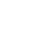 NecraloidModusSigil