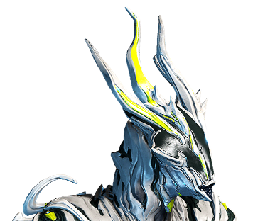 Oberon Warframe日本語 Wiki Fandom