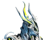 Oryx ヘルメット