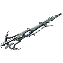 Phaedra