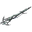 Phaedra.png