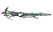 Phaedra.png