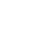 Regurgitate130xWhite