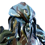 Hydroid Karkinos Helmet (325 KB) Hydroid Karkinos Helmet Designed by Crackle2012 and Vulbjorn Round 16 $5.99 (PC) 105 Platinum 105 (Console)