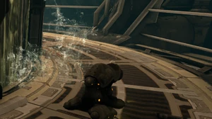 Screenshot 2024-11-09 170548.png