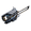 Stropha.png
