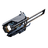 Stropha.png