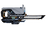 Stropha.png