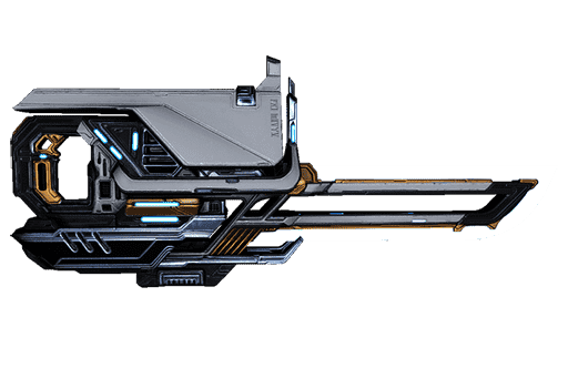 Варфрейм стальта чертеж