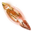 TauforgedTopazArchonShard