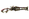TenoraPrime-Arsenal.webp